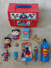 Choose vintage superman gebraucht kaufen  Lemgo