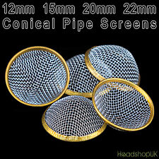 12mm 15mm 20mm for sale  NEWMARKET