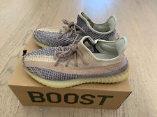 Adidas trainer yeezy for sale  BROMLEY