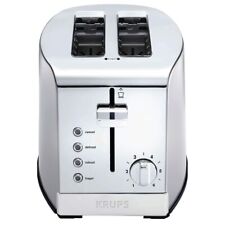 Slice toaster stainless for sale  Rittman