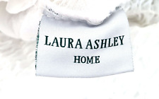 Laura ashley home for sale  Newbury Park