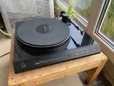 Used, Vintage Sansui XP-99 Retro Hi-Fi Audio Vinyl Record Player Turntable for sale  Shipping to South Africa