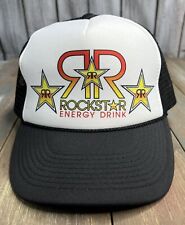 rock hat star for sale  Williamsport