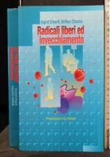 Libro medicina radicali usato  Cagliari