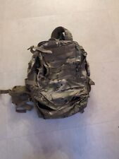 Bcb rucksack mtp for sale  ASHBY-DE-LA-ZOUCH