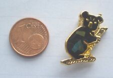 Brooch used 9 for sale  Ireland