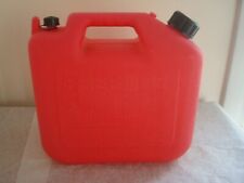 Wedco gallon plastic for sale  Glastonbury