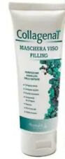 Maschera viso collagene. usato  Frascati