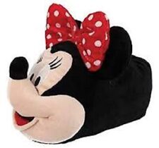 Fonseca disney minnie usato  Catania