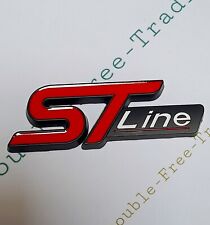 Line boot badge for sale  SWINDON