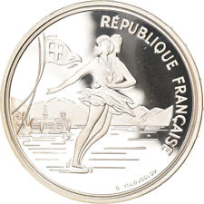 858733 coin ice d'occasion  Lille-