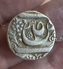Indian state silver for sale  MANCHESTER
