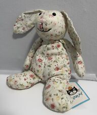 Jellycat pretty print for sale  LEEDS