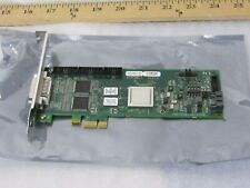 Maxlinear OEM-VRC7008 8 Channel H.264 PCI Express Add-In Card For DVR [CTA] , used for sale  Shipping to South Africa