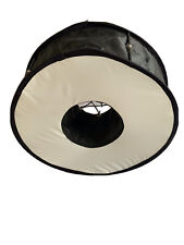 Softbox lichtformer 43cm gebraucht kaufen  Wuppertal