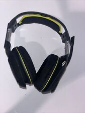 Astro a50 wireless for sale  Indianapolis
