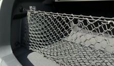 bungee cargo net for sale  Lancaster