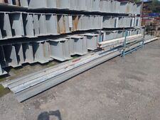 Used purlins 166 for sale  SKELMERSDALE