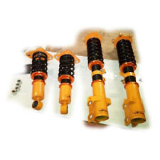 Street coilovers kits for sale  LEICESTER