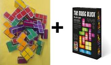 Tetris light ffizielles gebraucht kaufen  Nürnberg