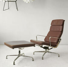 Eames soft pad gebraucht kaufen  Kassel