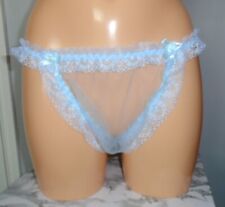 Sissy sheer pale for sale  SHEFFIELD