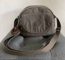 Kipling stelma crossbody d'occasion  Expédié en Belgium