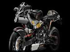 Photo motorbike 987 for sale  UK