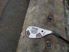 Ladies ping g15 for sale  PERTH