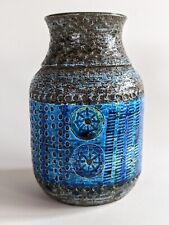 modern pottery for sale  THURSO