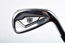 Wilson forged iron for sale  LOANHEAD