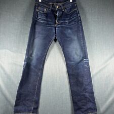 Samurai mens jeans for sale  Fairfax