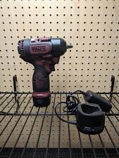 matco impact for sale  Summerville