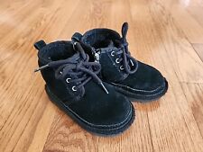 Ugg toddler boots for sale  Huntingdon Valley