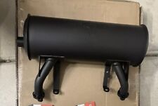 Briggs & Stratton Muffler for sale  Shipping to South Africa