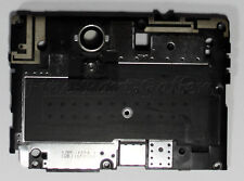 Used, OEM UNLOCKED SONY XPERIA C3 DUAL D2502 REPLACEMENT MID FRAME CAMERA LENS for sale  Shipping to South Africa