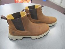 Timberland men boot for sale  NEWRY