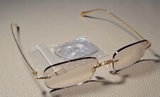 Oliver peoples 678 for sale  Anaheim