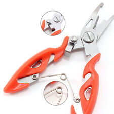 2pcs fishing pliers for sale  LIVERPOOL