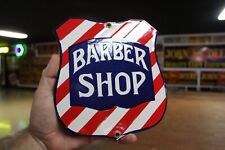 Rare barber shop for sale  South Beloit