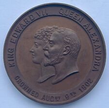 bronze medal for sale  BEXHILL-ON-SEA