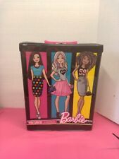 Barbie fashionista doll for sale  Gosport