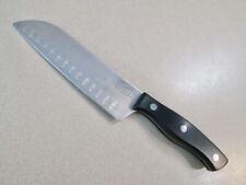 Chicago cutlery signature for sale  Indianapolis