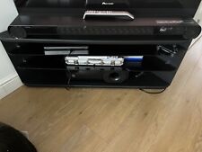 Yamaha ysp 3300 for sale  SOLIHULL