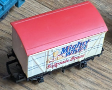 Hornby r726 mighty for sale  LONDON