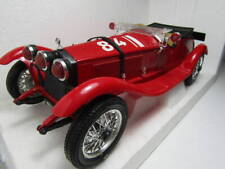 Alfa romeo 1930 d'occasion  Expédié en Belgium