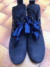 Hirica chaussures bottines d'occasion  Toulon-