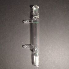 Chemglass distilling column for sale  Merced