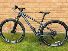 rockhopper 29er for sale  UK