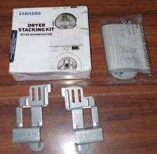 Samsung stacking kit for sale  Perrysville